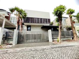 6 Bedroom House for sale in Indonesia, Wiyung, Surabaya, East Jawa, Indonesia