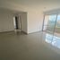 3 Bedroom Apartment for sale in Bello, Antioquia, Bello