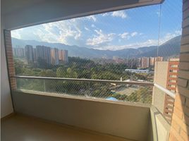 3 Habitación Apartamento en venta en Metro de Medellín, Bello, Bello