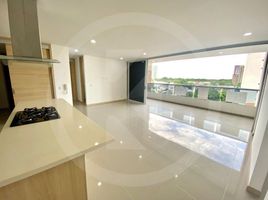 3 Habitación Apartamento en venta en Córdoba, Monteria, Córdoba