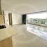 3 Bedroom Apartment for sale in Monteria, Cordoba, Monteria