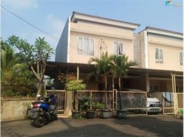  House for sale in Cibinong, Bogor, Cibinong