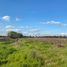  Terreno (Parcela) en venta en Linares, Maule, Longavi, Linares