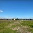  Terreno (Parcela) en venta en Linares, Maule, Longavi, Linares