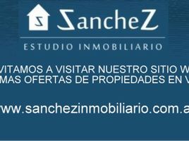  Land for sale in Caleu Caleu, La Pampa, Caleu Caleu, La Pampa