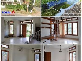 4 Bedroom Villa for sale in Bali, Kuta, Badung, Bali