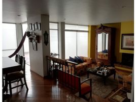 3 Bedroom House for sale in Bogota, Cundinamarca, Bogota