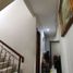 4 Bedroom House for sale in Pondokgede, Bekasi, Pondokgede