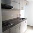 3 Habitación Departamento en venta en Dosquebradas, Risaralda, Dosquebradas