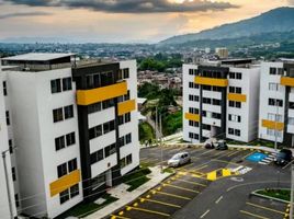 3 Habitación Apartamento en venta en Dosquebradas, Risaralda, Dosquebradas