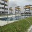 3 Bedroom Apartment for sale in Dosquebradas, Risaralda, Dosquebradas