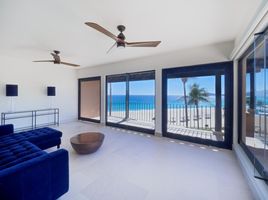 6 chambre Appartement for sale in FazWaz.fr, La Paz, Baja California Sur, Mexique