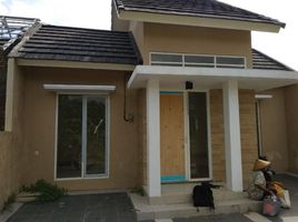 2 Kamar Rumah for sale in Sedayu, Bantul, Sedayu