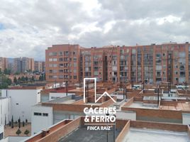 3 Habitación Apartamento en alquiler en Bogotá, Cundinamarca, Bogotá