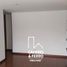 3 Bedroom Apartment for rent in Fundacion Cardioinfantil-Instituto de Cardiologia, Bogota, Bogota