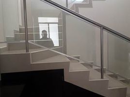 3 Schlafzimmer Appartement zu verkaufen in Atizapan De Zaragoza, Mexico, Atizapan De Zaragoza