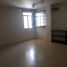 3 Schlafzimmer Appartement zu verkaufen in Atizapan De Zaragoza, Mexico, Atizapan De Zaragoza
