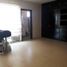 3 Schlafzimmer Appartement zu verkaufen in Atizapan De Zaragoza, Mexico, Atizapan De Zaragoza