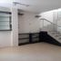 3 Schlafzimmer Appartement zu verkaufen in Atizapan De Zaragoza, Mexico, Atizapan De Zaragoza