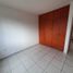 3 Habitación Casa en venta en San Jeronimo Tecuanipan, Puebla, San Jeronimo Tecuanipan
