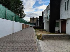 3 Habitación Casa en venta en San Jeronimo Tecuanipan, Puebla, San Jeronimo Tecuanipan