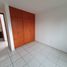 3 Habitación Casa en venta en San Jeronimo Tecuanipan, Puebla, San Jeronimo Tecuanipan