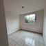 3 Habitación Casa en venta en San Jeronimo Tecuanipan, Puebla, San Jeronimo Tecuanipan