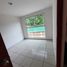 3 Habitación Casa en venta en San Jeronimo Tecuanipan, Puebla, San Jeronimo Tecuanipan