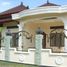 4 Schlafzimmer Villa zu verkaufen in Ampenan, Lombok, Ampenan, Mataram