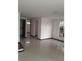 3 Habitación Villa en venta en Armenia, Quindio, Armenia