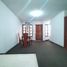 Studio Apartment for rent in Cundinamarca, Bogota, Cundinamarca