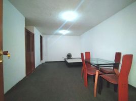 Estudio Departamento en alquiler en Colombia, Bogotá, Cundinamarca, Colombia