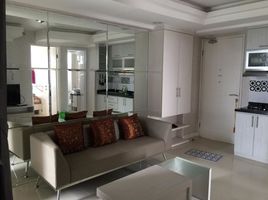 2 Bedroom Apartment for rent in Halim Perdanakusuma Airport, Makasar, Jatinegara