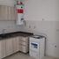2 Bedroom Apartment for sale in Lanus Buenos Aires, Lanus