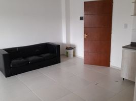 2 Bedroom Apartment for sale in Lanus Buenos Aires, Lanus