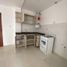 2 Bedroom Apartment for sale in Lanus Buenos Aires, Lanus