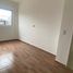 2 Bedroom Apartment for sale in Lanus Buenos Aires, Lanus