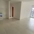 2 Bedroom Apartment for sale in Lanus Buenos Aires, Lanus