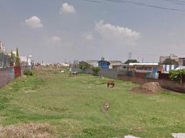 Terrain à vendre à Toluca, Mexico, Toluca