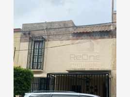 3 Habitación Casa en venta en Guadalupe, Nuevo León, Guadalupe