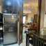 3 Habitación Casa en venta en Guadalupe, Nuevo León, Guadalupe