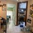 3 Habitación Casa en venta en Guadalupe, Nuevo León, Guadalupe