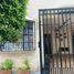 3 Habitación Casa en venta en Guadalupe, Nuevo León, Guadalupe
