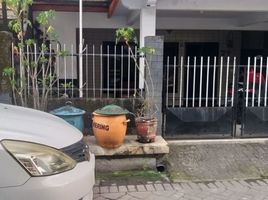 7 Bedroom House for sale in Wonokromo, East Jawa, Wonokromo