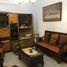 7 Bedroom House for sale in Wonokromo, East Jawa, Wonokromo