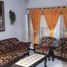 7 Bedroom House for sale in Wonokromo, East Jawa, Wonokromo