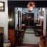 7 Bedroom House for sale in Wonokromo, East Jawa, Wonokromo