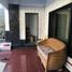 7 Bedroom House for sale in Wonokromo, East Jawa, Wonokromo
