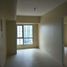  Departamento en venta en Quiapo, Metro Manila, Quiapo