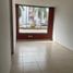 2 Bedroom Apartment for sale in Cali, Valle Del Cauca, Cali